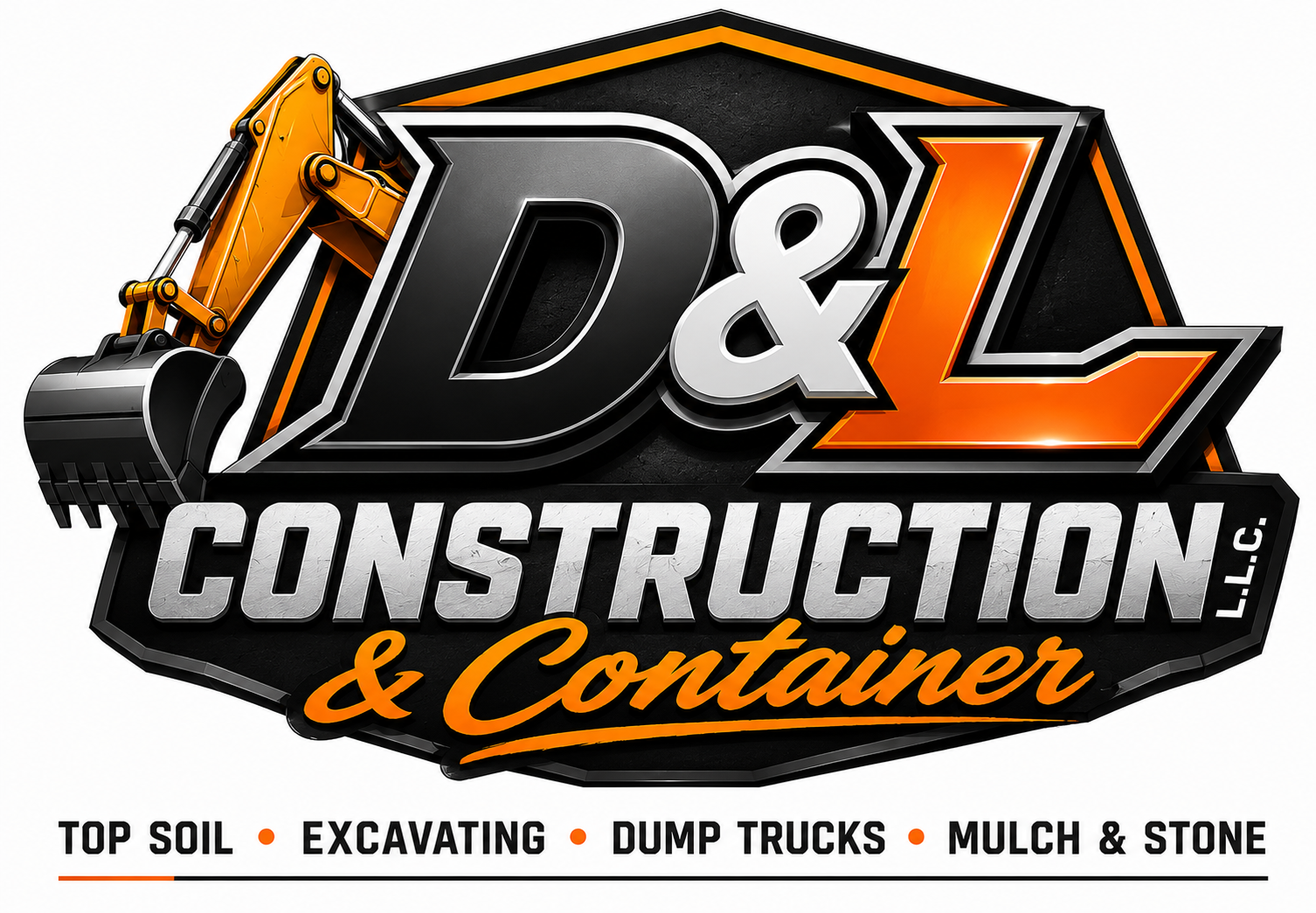 D&L Construction and Container